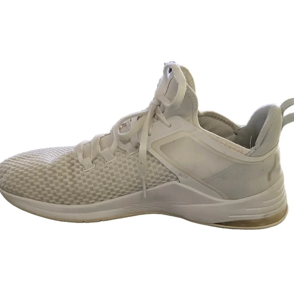 Nike Air Max Bella TR 2 Women’s Training Shoe